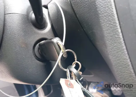 2016 Volkswagen Jetta 1.4T S from USA, damaged, VIN 3VW167AJXGM402213